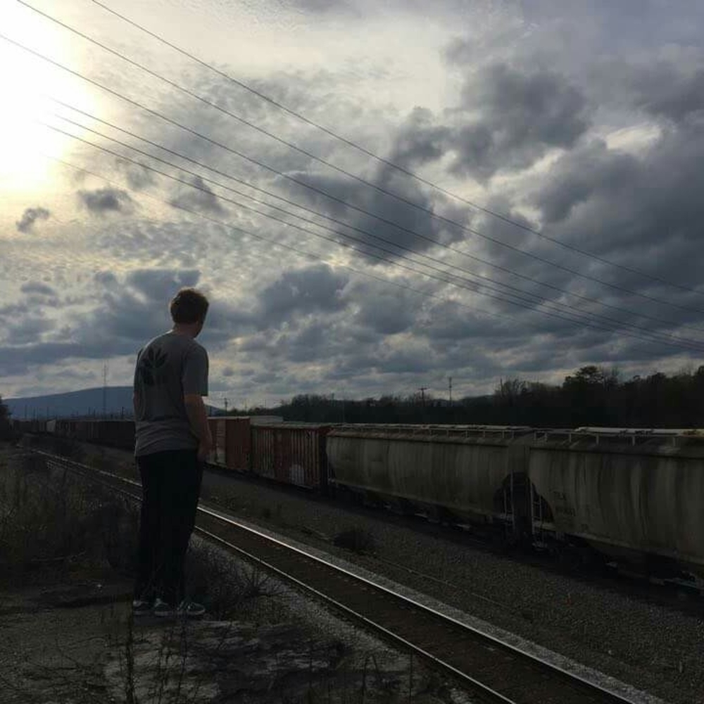 Meet your Posher, Nico